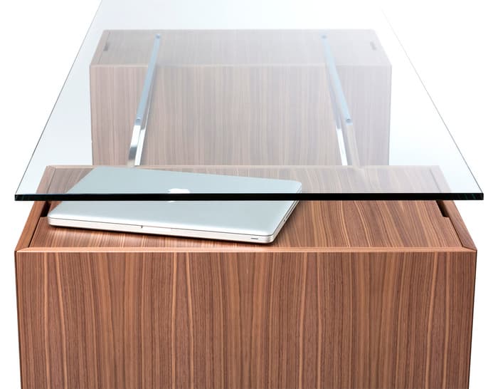 homework 2 desk – thumbnail image #3