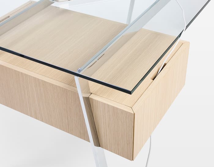 homework 2 desk – thumbnail image #4