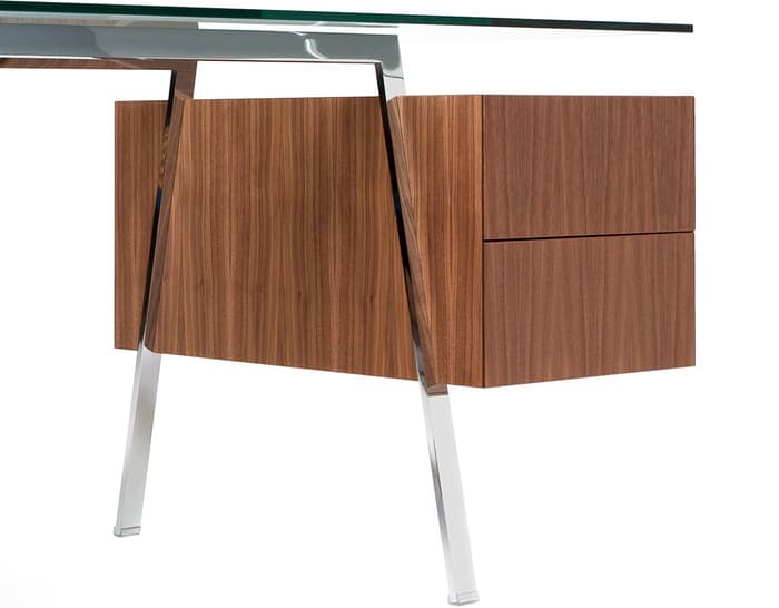 homework 2 desk – thumbnail image #5