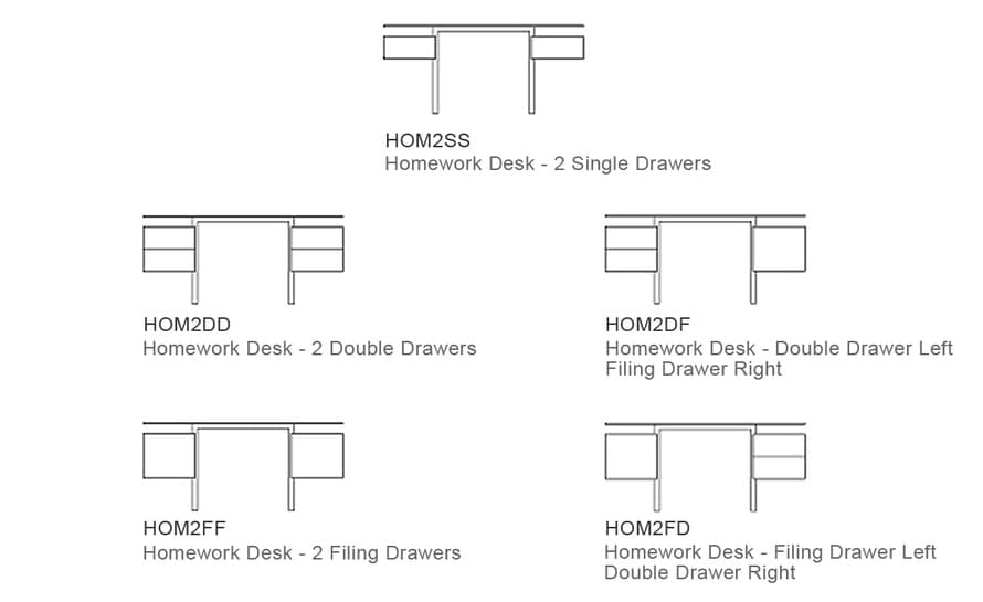 homework 2 desk – thumbnail image #10