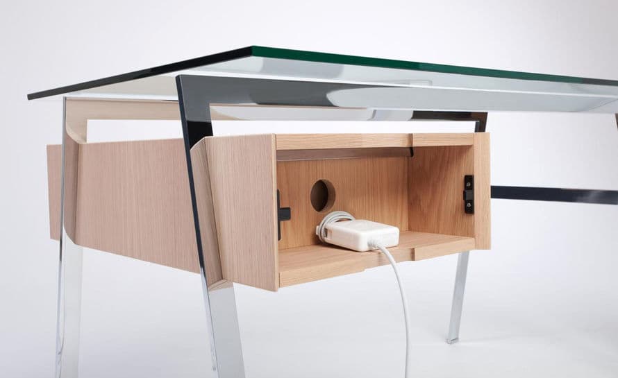 homework 2 desk – thumbnail image #6