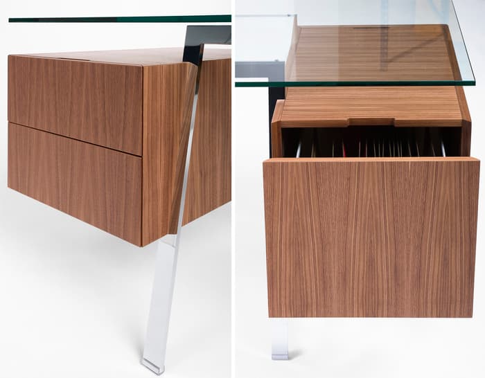 homework 2 desk – thumbnail image #7