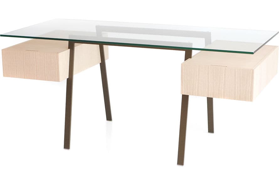 homework 2 desk – thumbnail image #8
