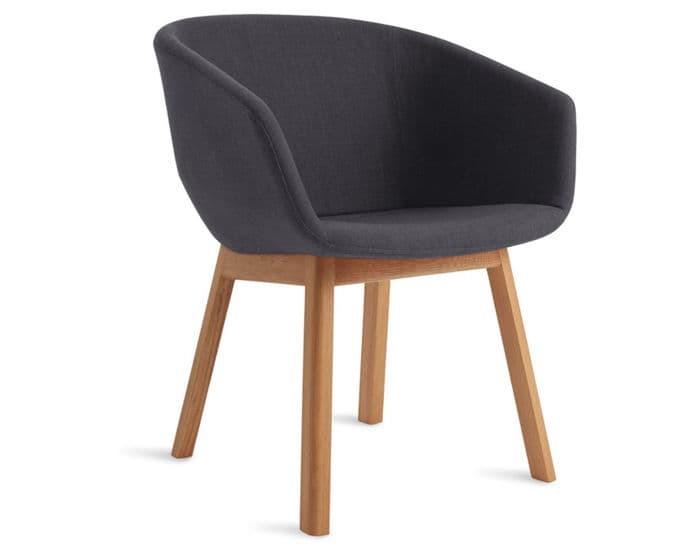 host dining chair