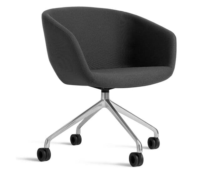 host task chair