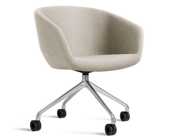 host task chair