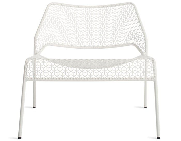 hot mesh lounge chair – thumbnail image #10