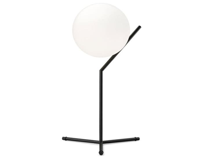 ic t1 high table lamp