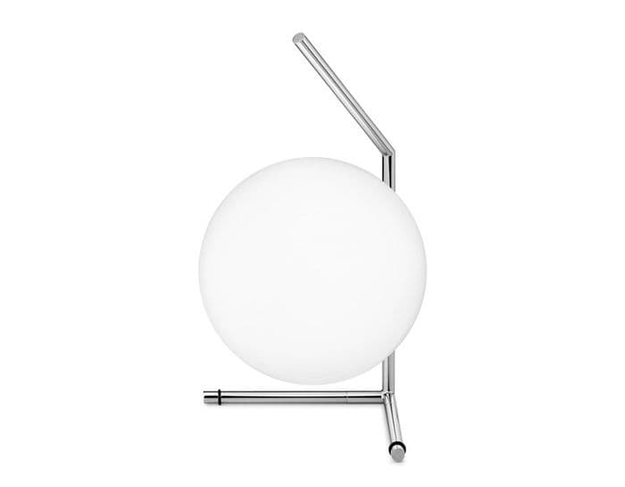 ic t1 low table lamp – thumbnail image #1