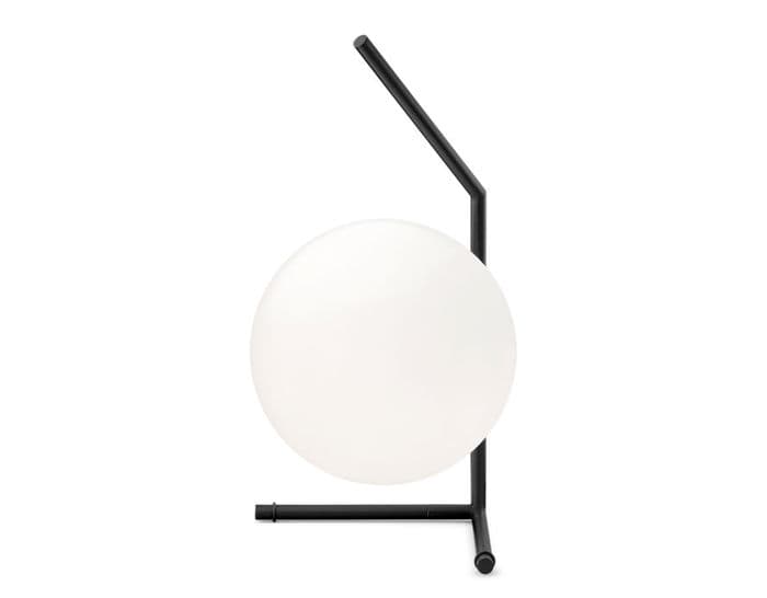 ic t1 low table lamp – thumbnail image #2