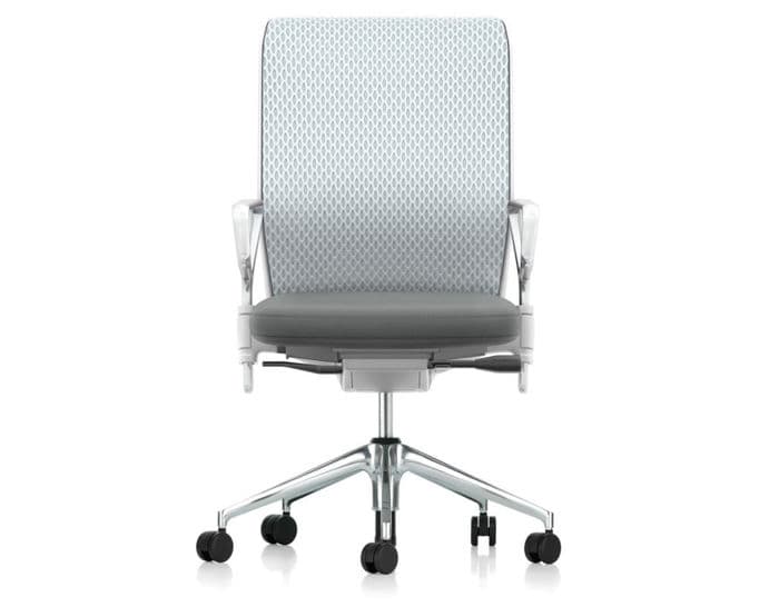 id mesh office chair