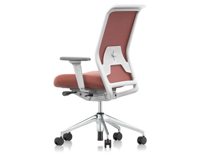 id mesh office chair