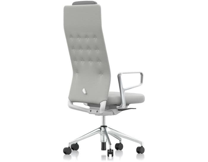 id trim l office chair
