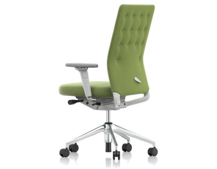 id trim office chair