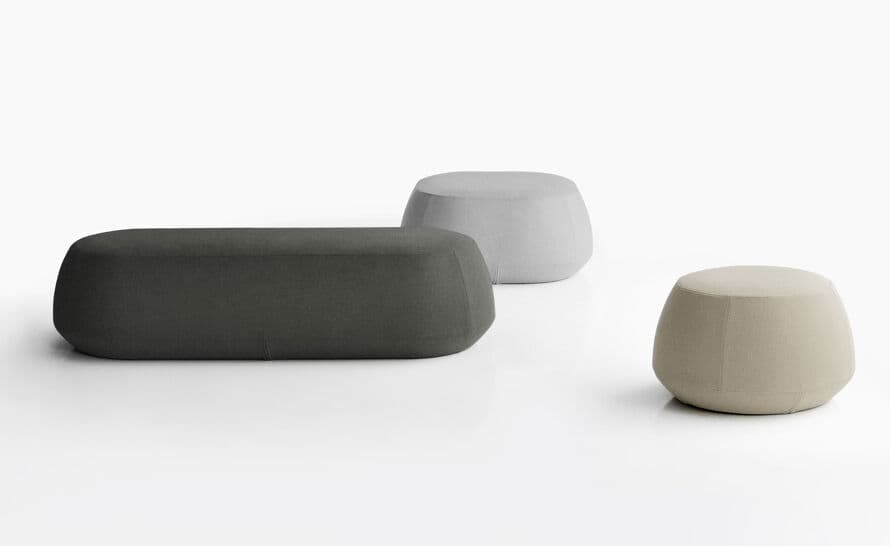 ile 2 seat bench 005 – thumbnail image #5