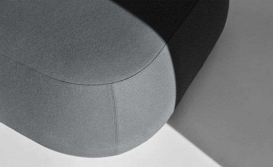ile 2 seat bench 005 – thumbnail image #4