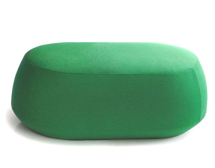 ile 2 seat bench 005 – thumbnail image #1