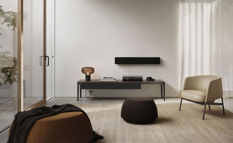 ile 2 seat bench 005 – thumbnail image #2