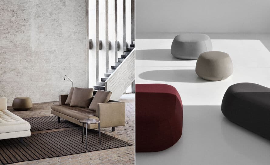 ile 2 seat bench 005 – thumbnail image #3