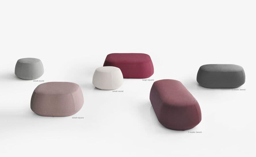 ile 2 seat bench 005 – thumbnail image #6