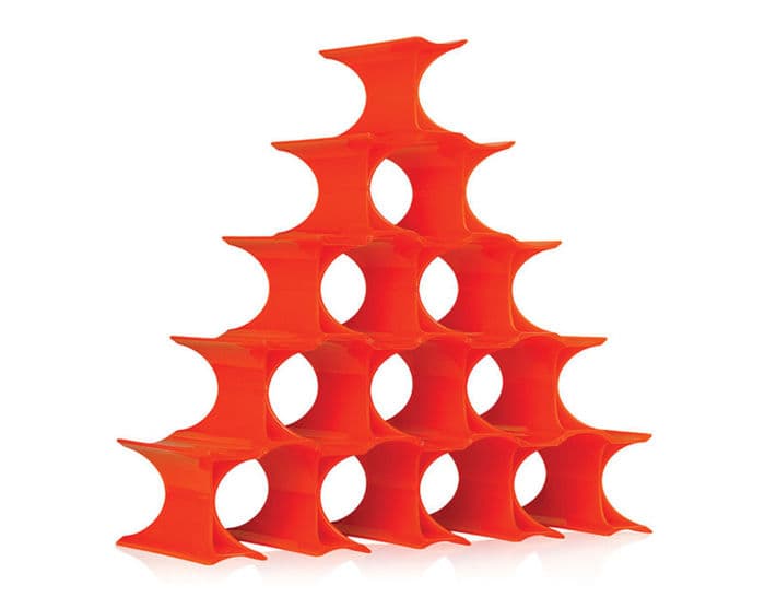 infinity bottle holder – thumbnail image #2