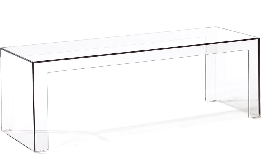 invisible side table – thumbnail image #1