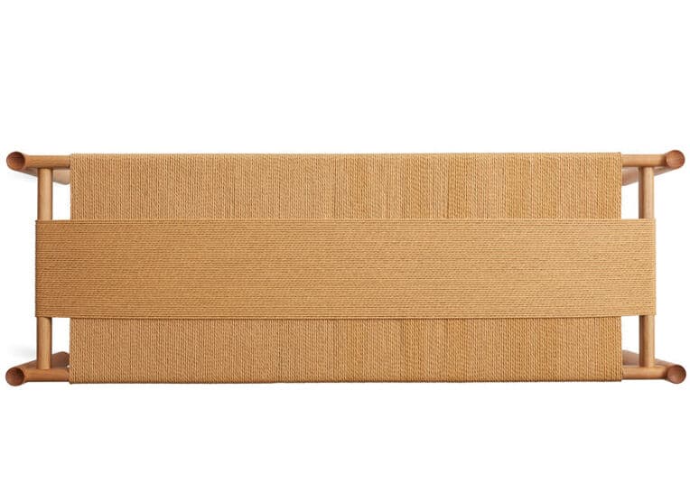 invitation bench