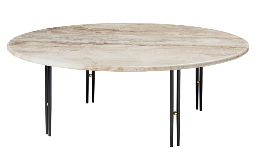 IOI Coffee Table