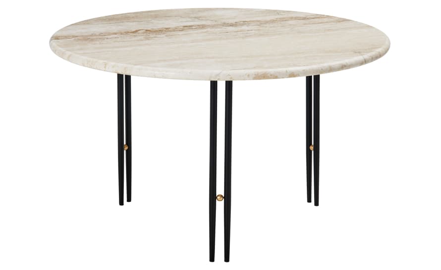 IOI Coffee Table