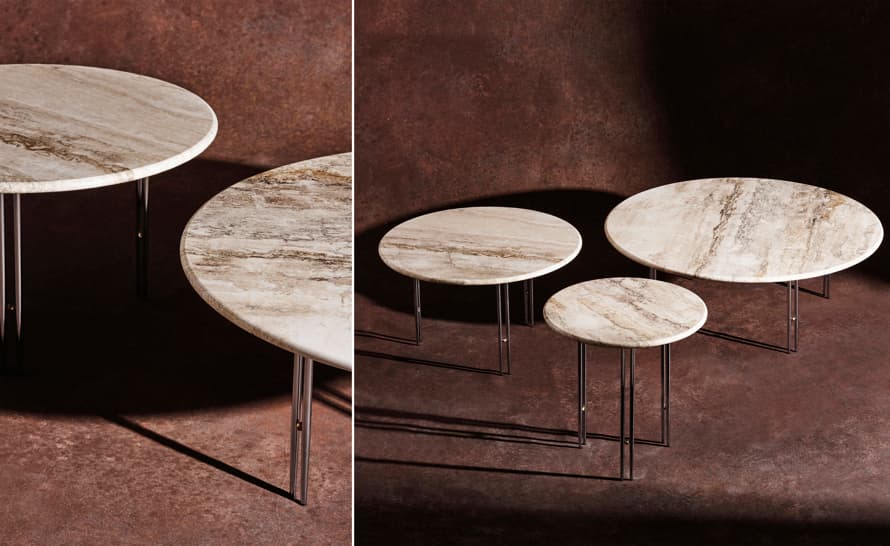 IOI Side Table