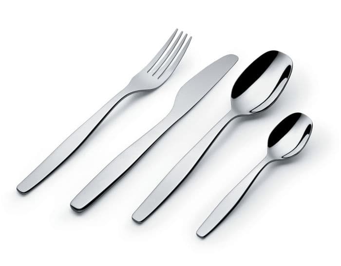 itsumo flatware