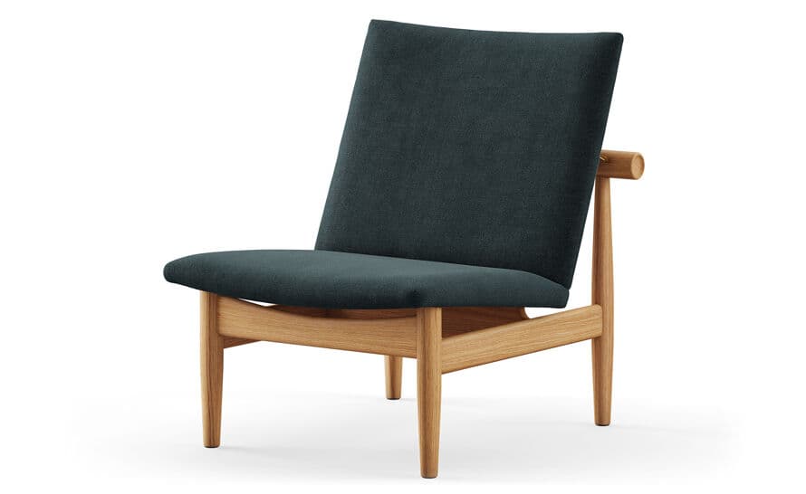 Japan Chair