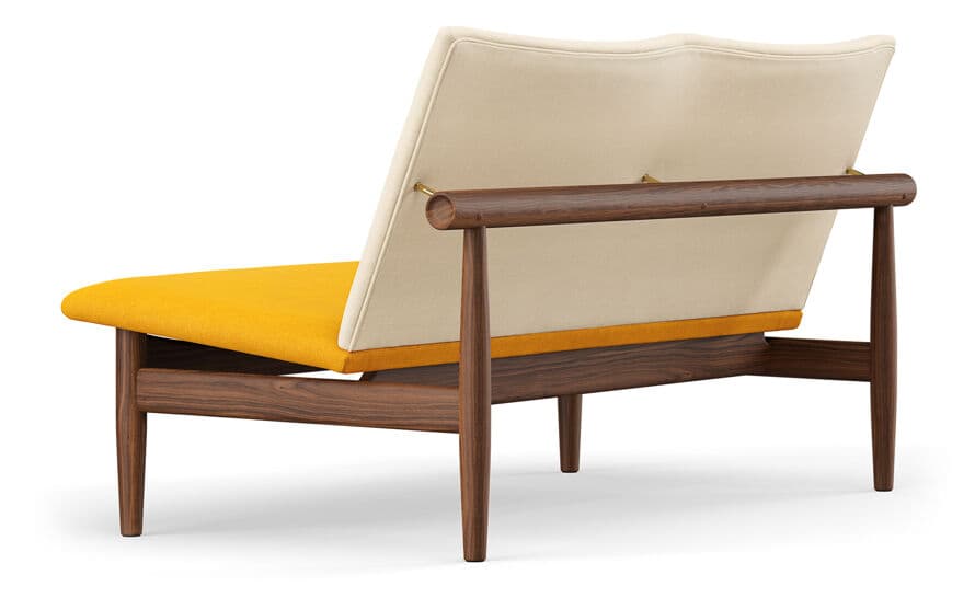 Japan Sofa 2 Seater