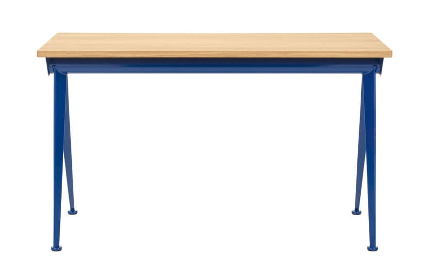 prouvé compas direction desk