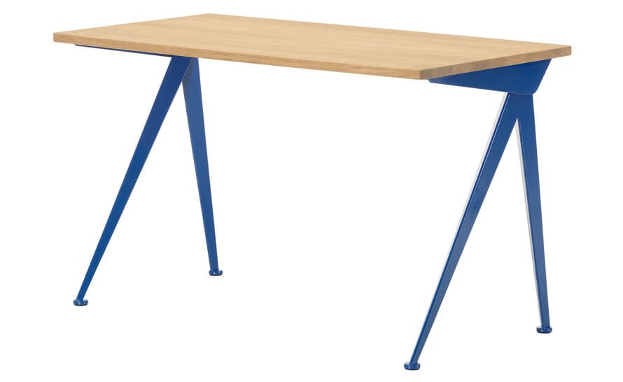 prouvé compas direction desk