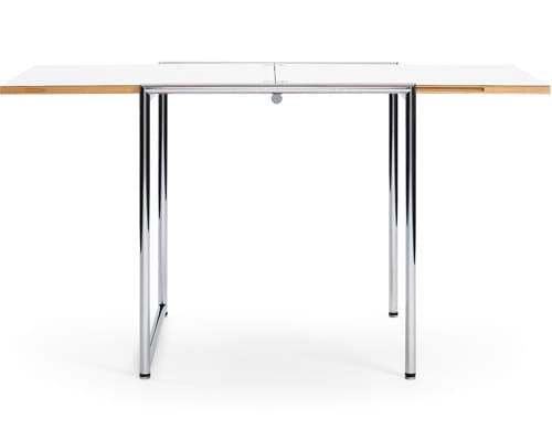 jean table