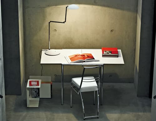 jean table