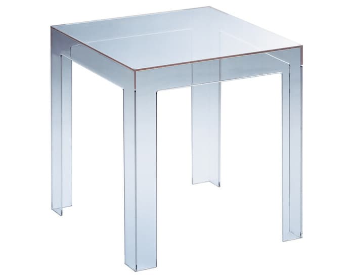 jolly table – thumbnail image #1