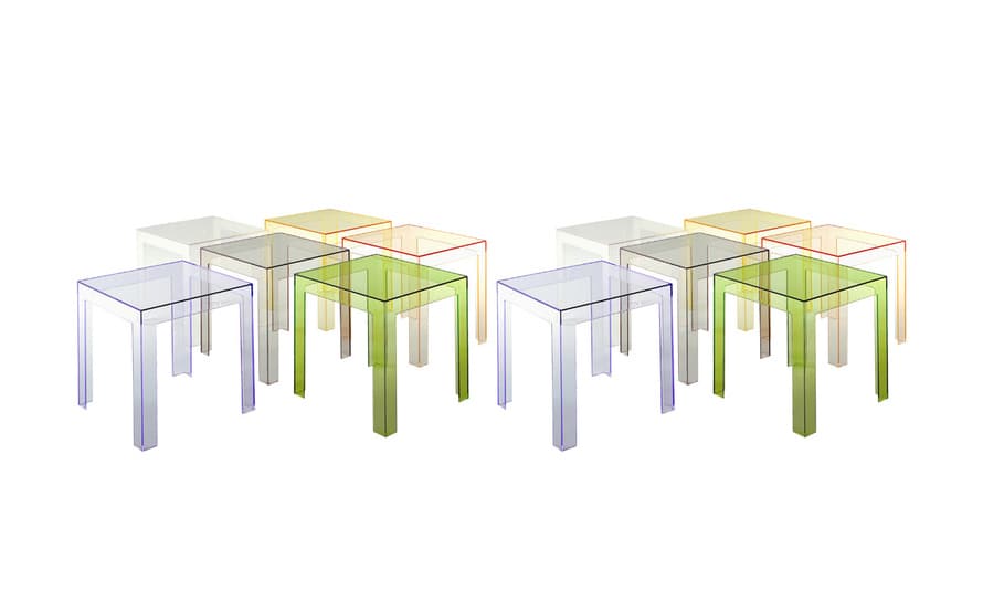 jolly table – thumbnail image #2