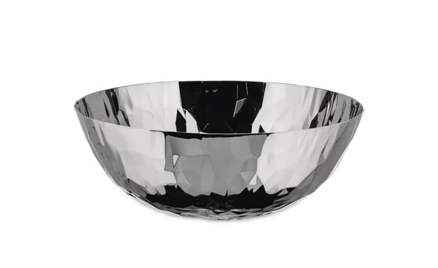 joy n.11 round basket
