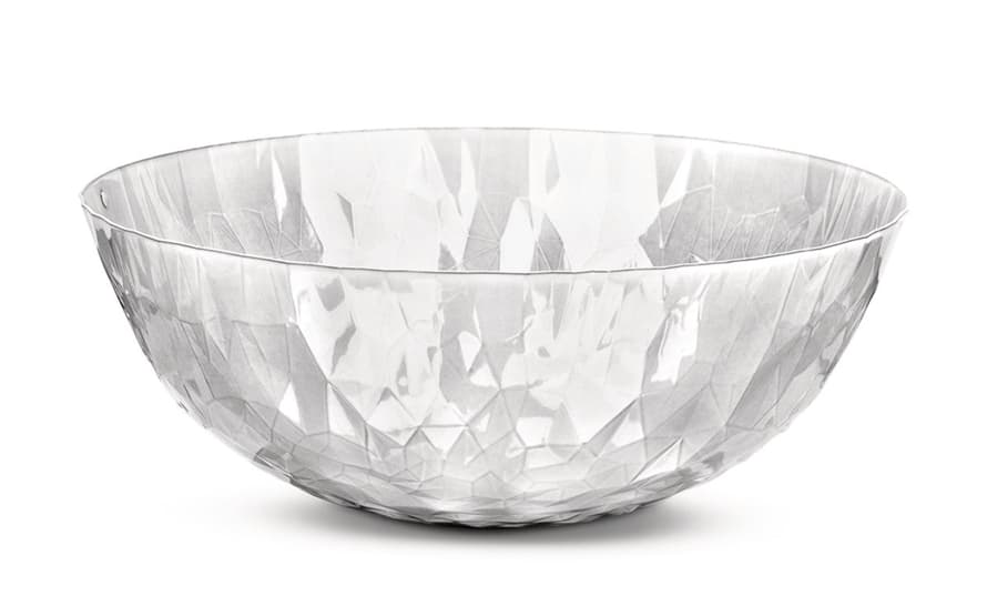 joy n.11 round basket