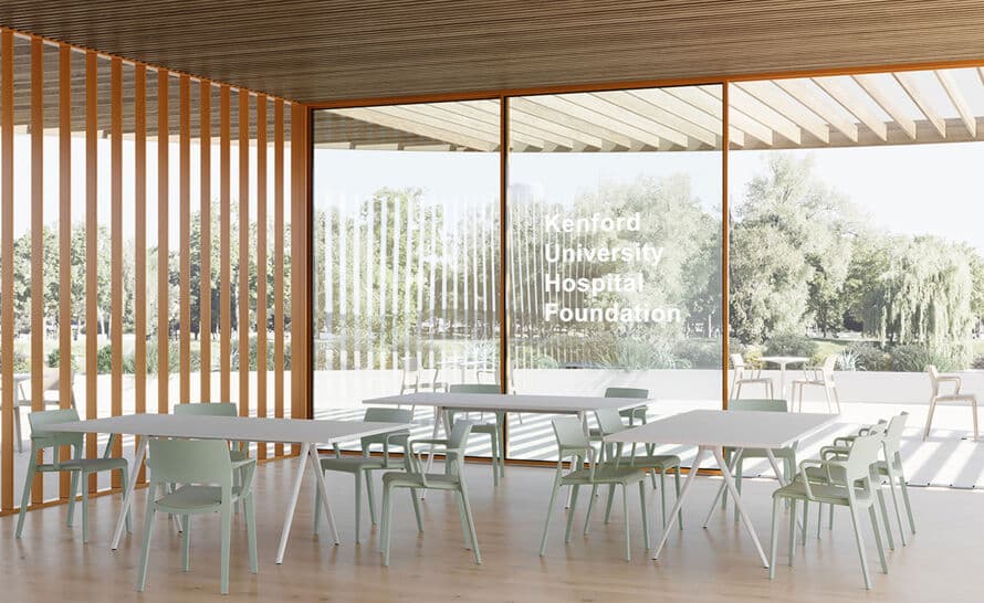 Juno 02 Stacking Chair – thumbnail image #2