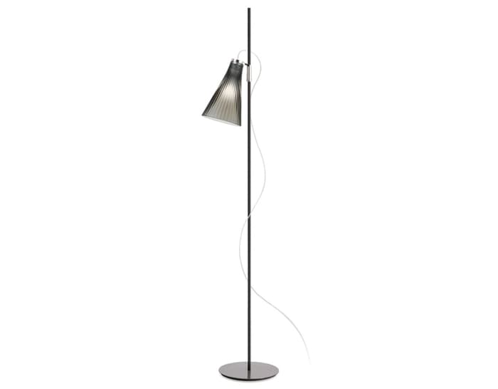 K-Lux Floor Lamp
