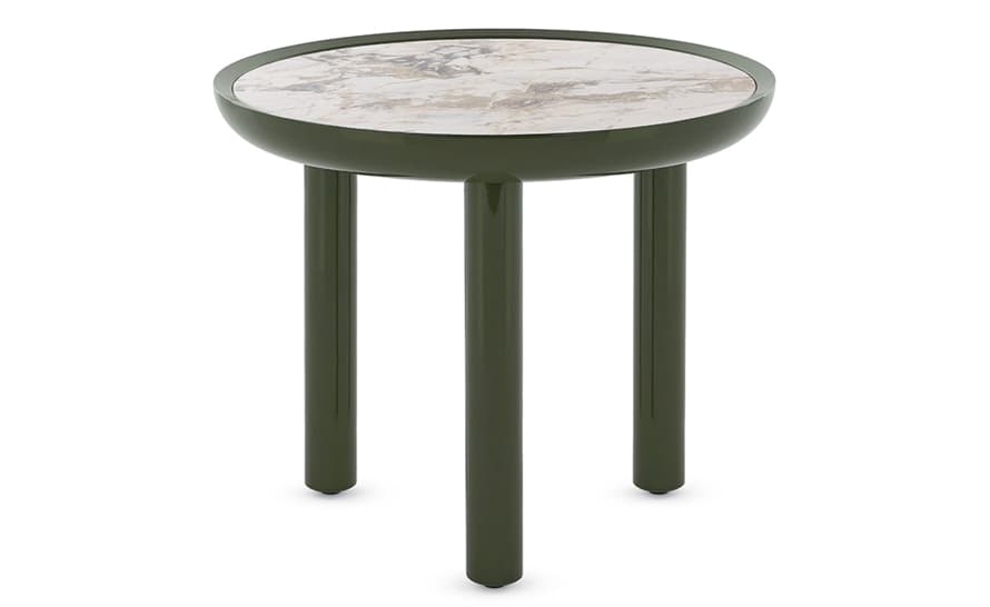 K-Top Side Table