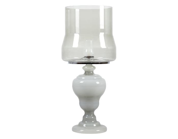 kaipo too table lamp