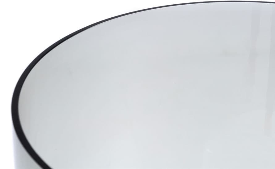 kaipo too table lamp