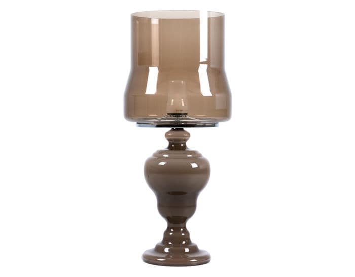 kaipo too table lamp