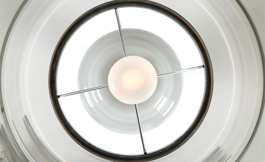 kaipo too table lamp