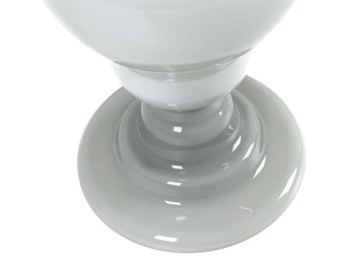 kaipo too table lamp