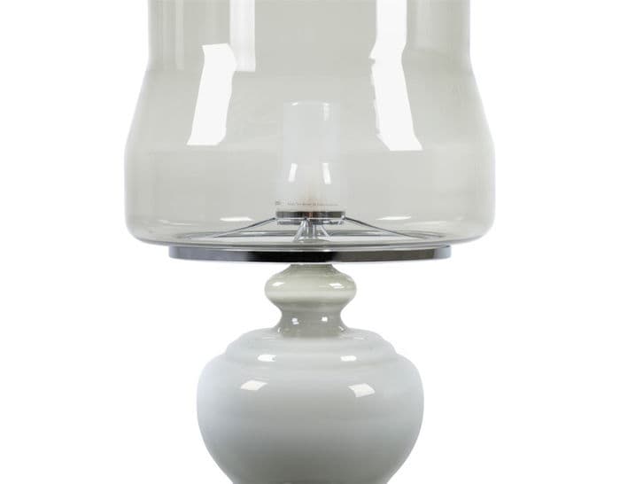 kaipo too table lamp